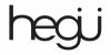 Hegu Rings Logo